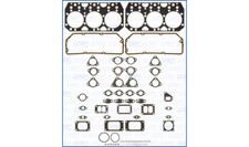 Cylinder Head Gasket Set LEYLAND BISON 4BN,LYNX 11.1 TL11 (1978-1980)