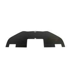 APR Carbon Fibre Wind Splitter Kit - fits Toyota GT86 17-21