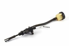 Yamaha FZ 750 2KK Bj 1991 -