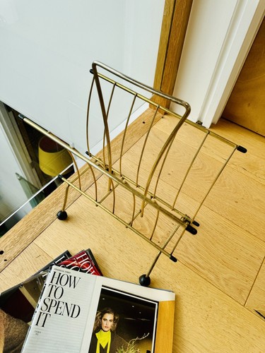 1950 vintage wire frame - 1950’s,