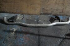 BFD024916 2008 MITSUBISHI L200