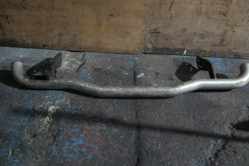 Bfd024916 2008 mitsubishi - bfd024916,