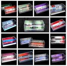 ""NOT INCLUDE CAR"" CUSTOM