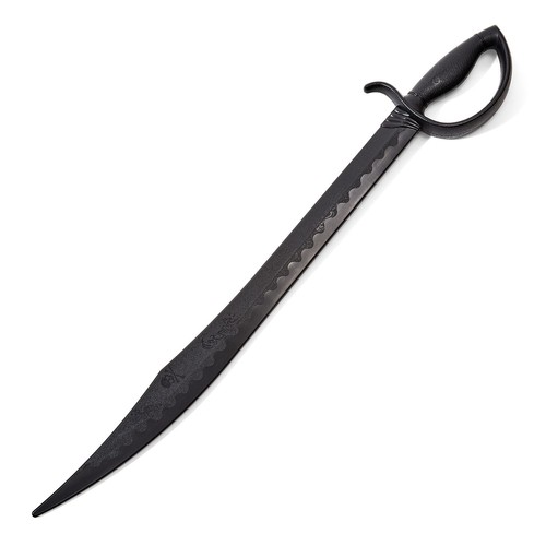 Polypropylene martial arts - polypropylene,