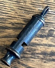 Vintage The Emca Boy Scouts