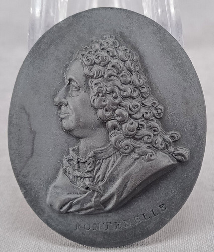 Wedgwood fontenelle black - wedgwood,
