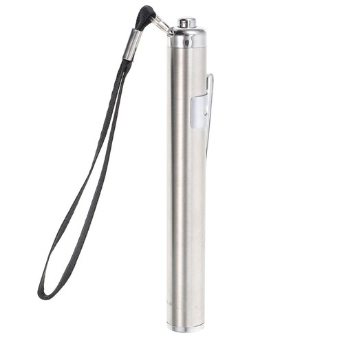 Led egg candler stainless - egg,