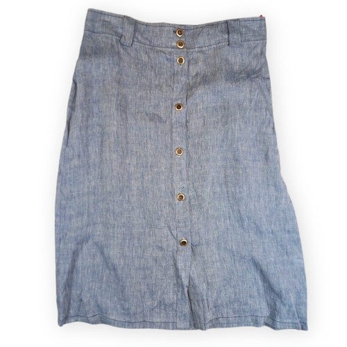 Avoca anthology skirt size - avoca,