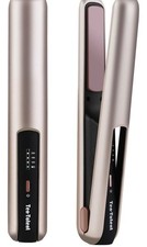 Cordless Hair Straighteners