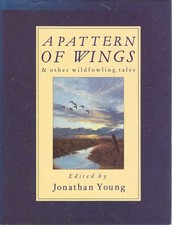 A Pattern of Wings and Other