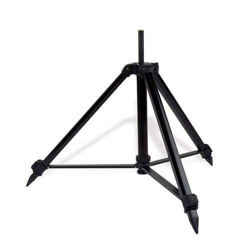 Preston pro tripod standard - tripod,