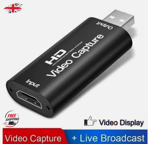 1080p full audio - full, video
