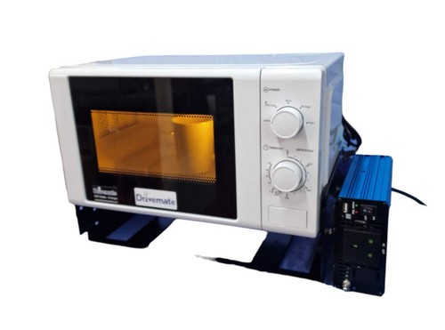 500w microwave 1000w 24v - microwave,, 1000w/24v