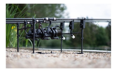 New direction tackle aluminium - direction,