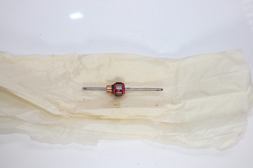 Airfix mrrc unused pole - airfix/mrrc,