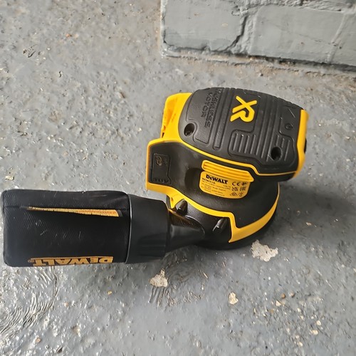 Dewalt dcw210b 20v ion - dcw210b,