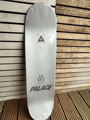 Palace rimowa deck 5 - palace,