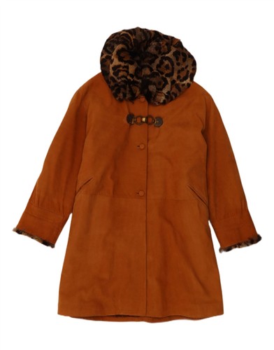 Vintage womens oversized - vintage,
