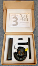 Raymarine CPT-70 Thru Hull