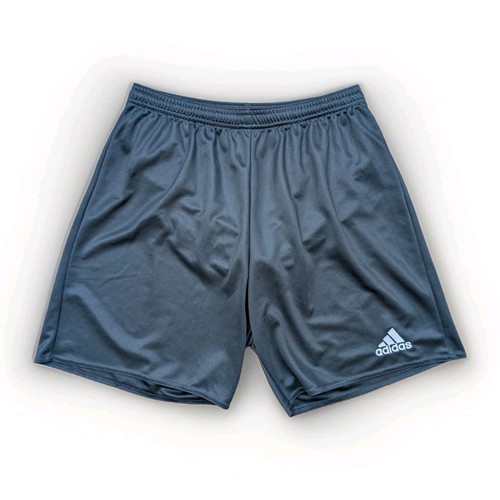 Adidas parma glanz shorts - adidas,