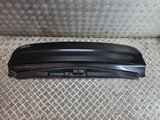 2014 BMW X5 F15 5 Door SUV