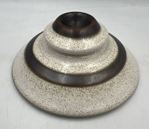Vintage denby soup - denby,