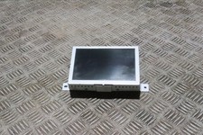 FORD TRANSIT COURIER MK1