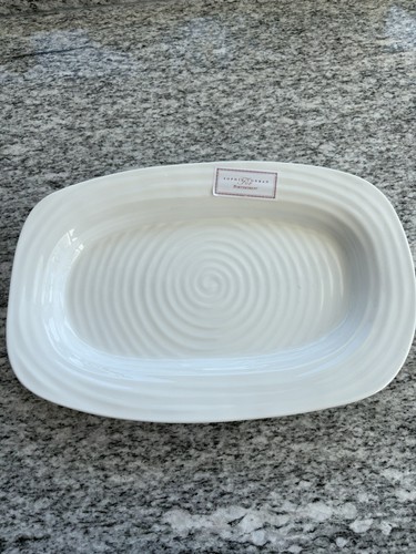 Sophie conran portmeirion - sophie,