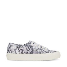 Superga - Sneakers,Uomo/Donna,sportive,modello 2750 PRINT