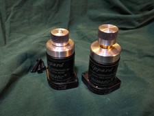 Ghostbusters Resin/metal