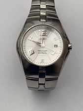 SEIKO ARCTURA AUTO RELAY