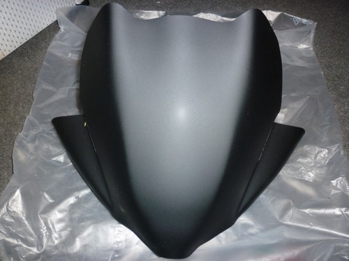Fabbri sports touring solid - -, touring,