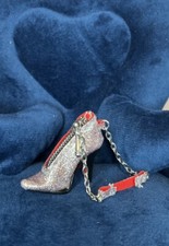 Barbie/Sindy Doll handbag