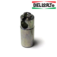 GENUINE Dellorto PHBE / PHB / PHBH / PHBL / PHM / PHF / PHSB / VHSA Choke piston