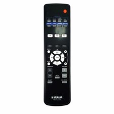 *NEW* Genuine Yamaha YSP-2200 Soundbar Remote Control