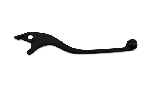 Front brake lever for honda - brake,