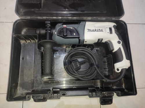 Makita hr2470 240v 780w - makita,