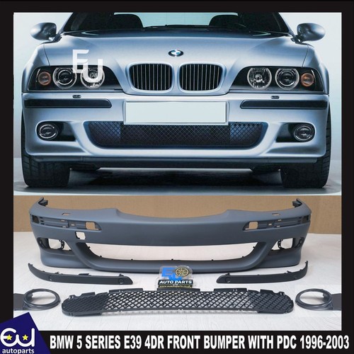 For bmw e39 - bmw, saloon