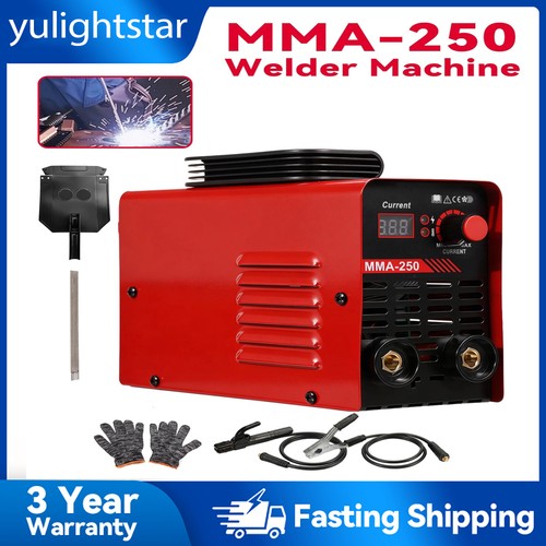New mini portable - new,