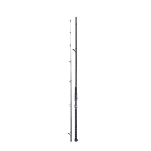 Sonik skeater unlimited 10ft - skeater,