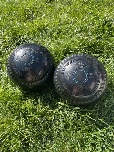 Greenmaster pro line lawn - greenmaster,