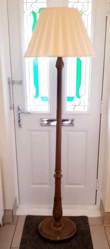 Antique regency mahogany - antique,