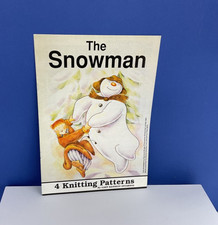 Intarsia Knitting Patterns THE