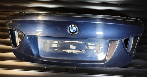 2005 2008 bmw - 3, series