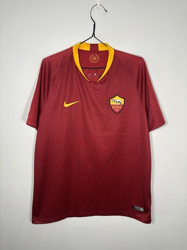 Original roma home football - original,