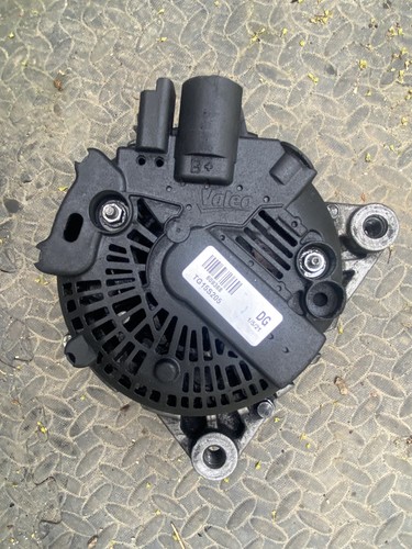 Hdi 0 - 1.6,