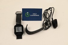 Garmin Approach S20 GPS /