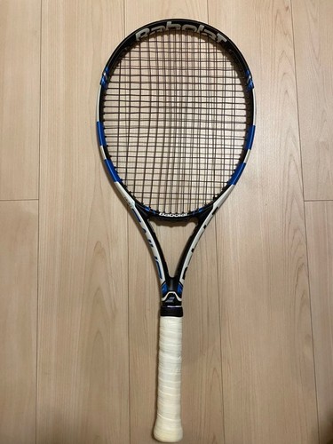 Pure drive babolat - pure,