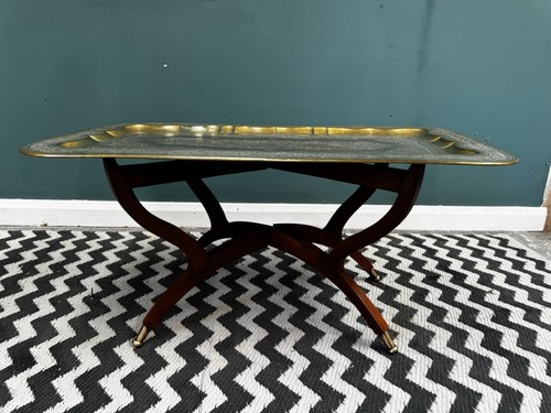 Vintage retro mcm mid century - vintage,