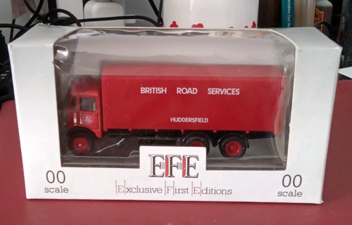 Efe aec wheel mammoth box - mammoth,
